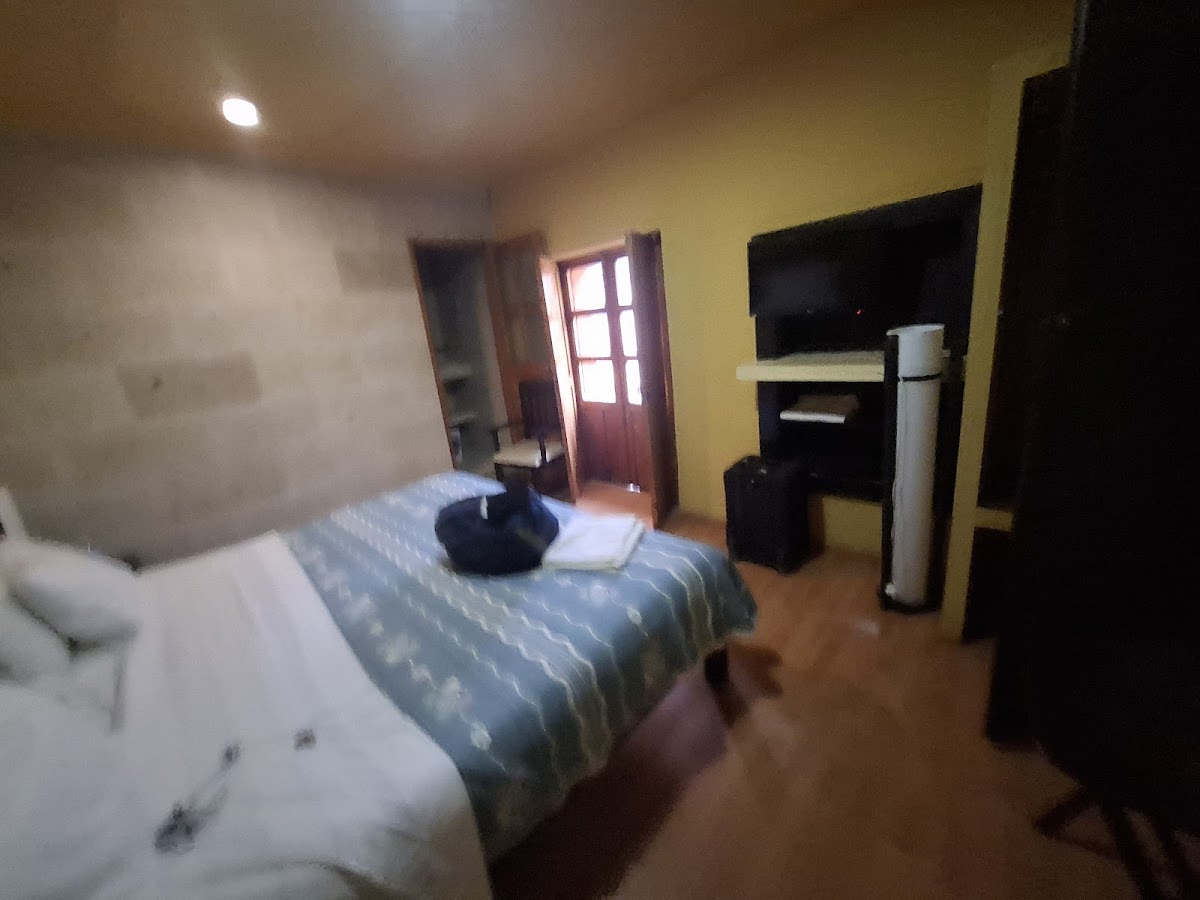 Room 5