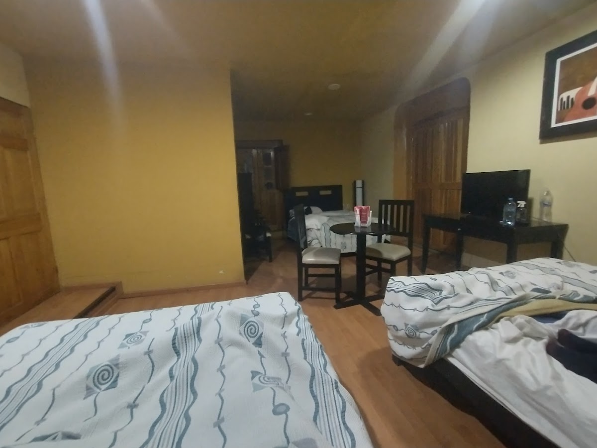 Room 6