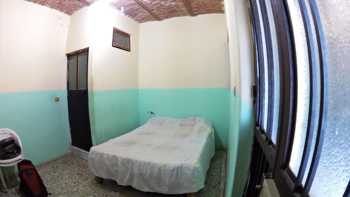 Room 1