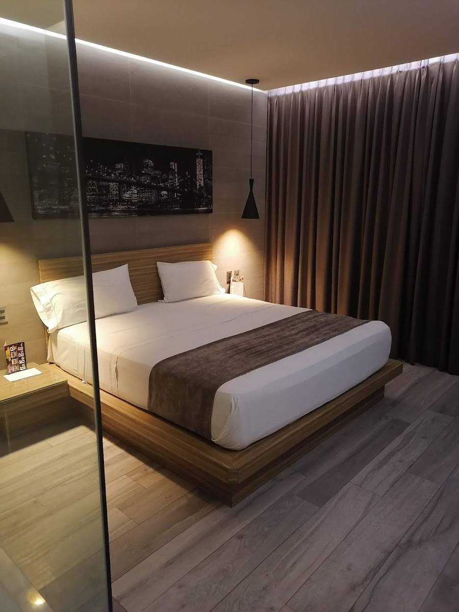 Room 2