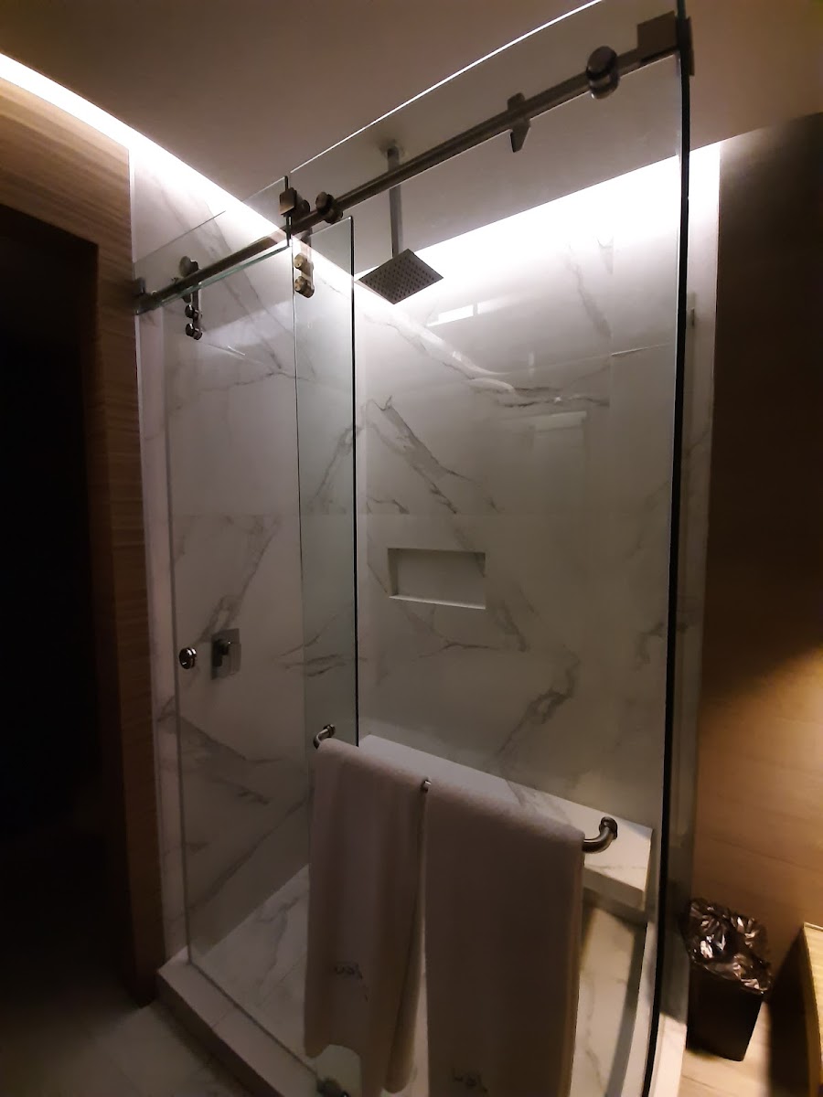 Room 6