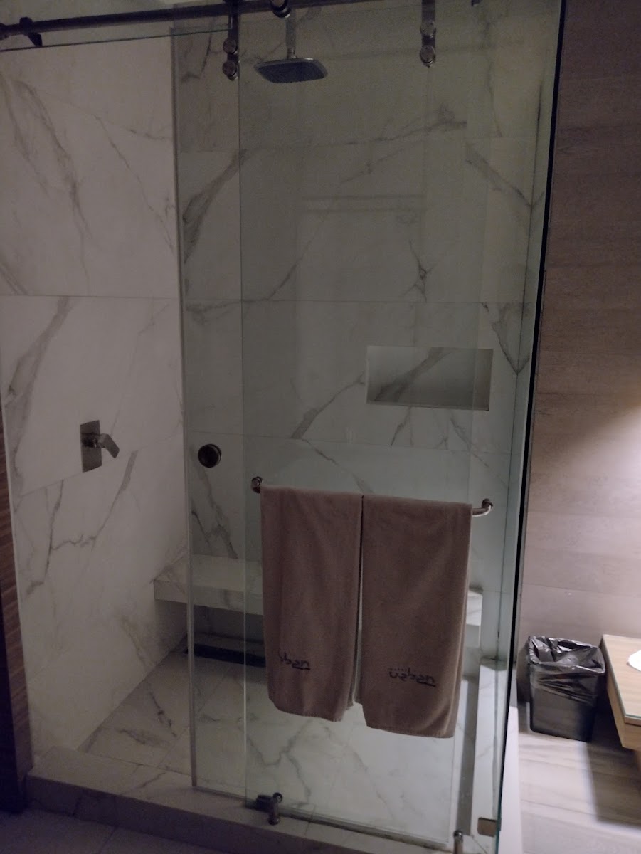 Room 7