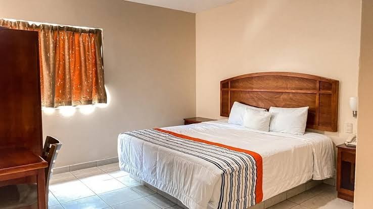 Room 1