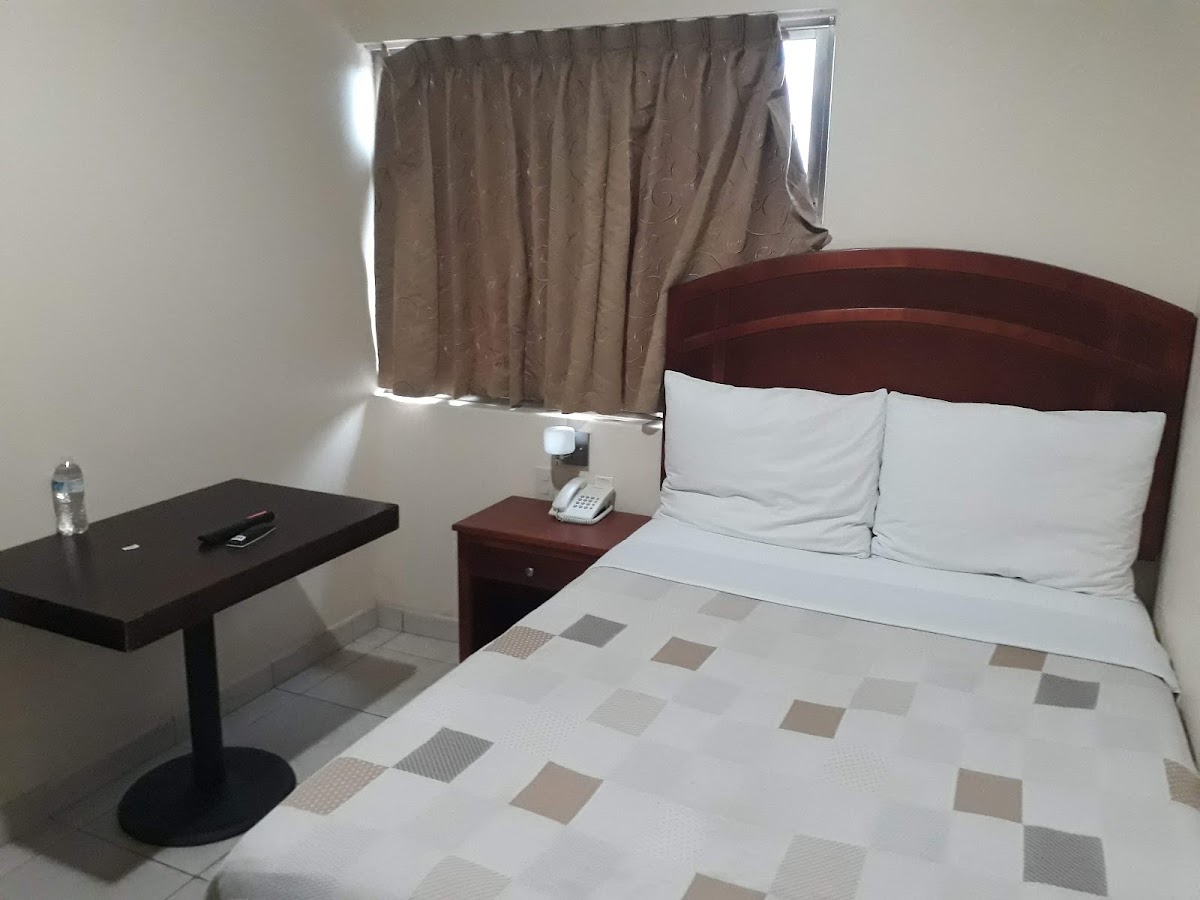 Room 10
