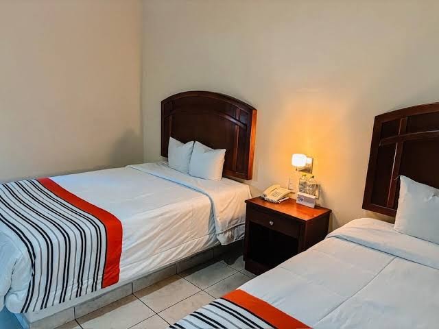 Room 4
