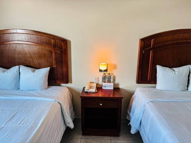 Room 6
