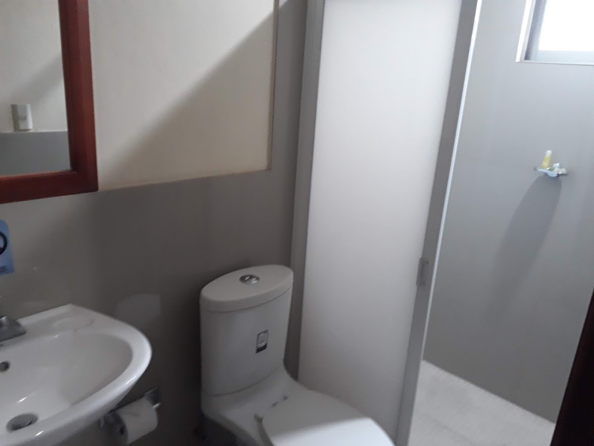 Room 9