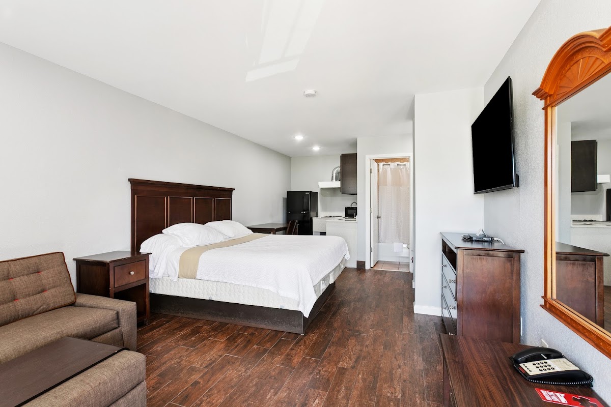Room 1
