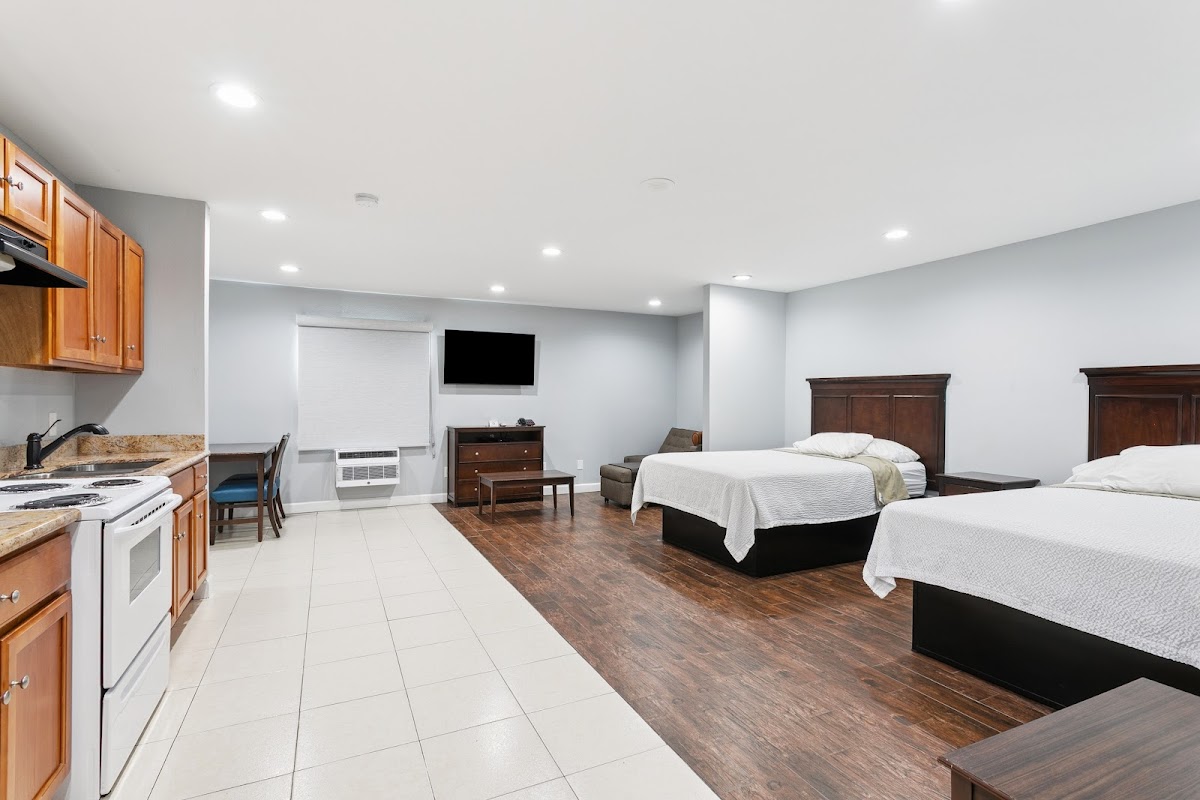 Room 7