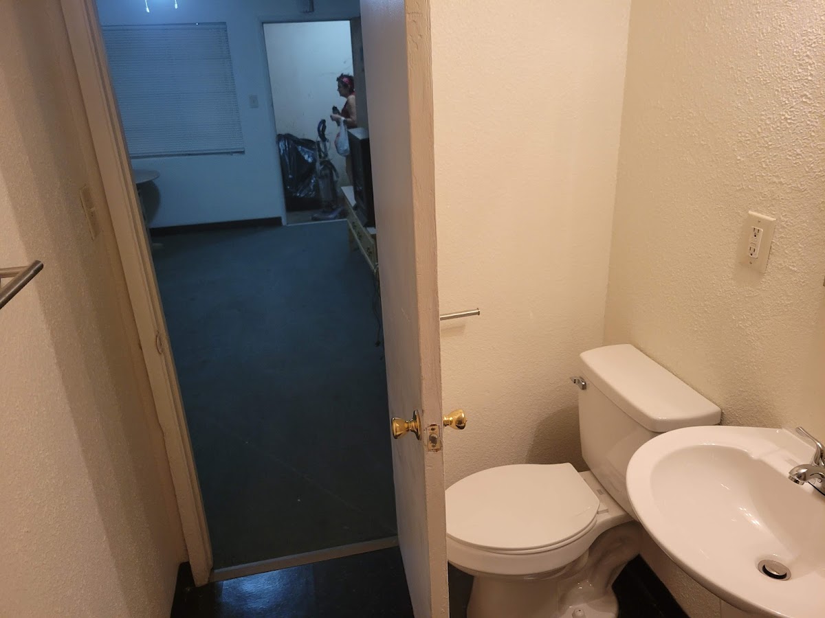 Room 1