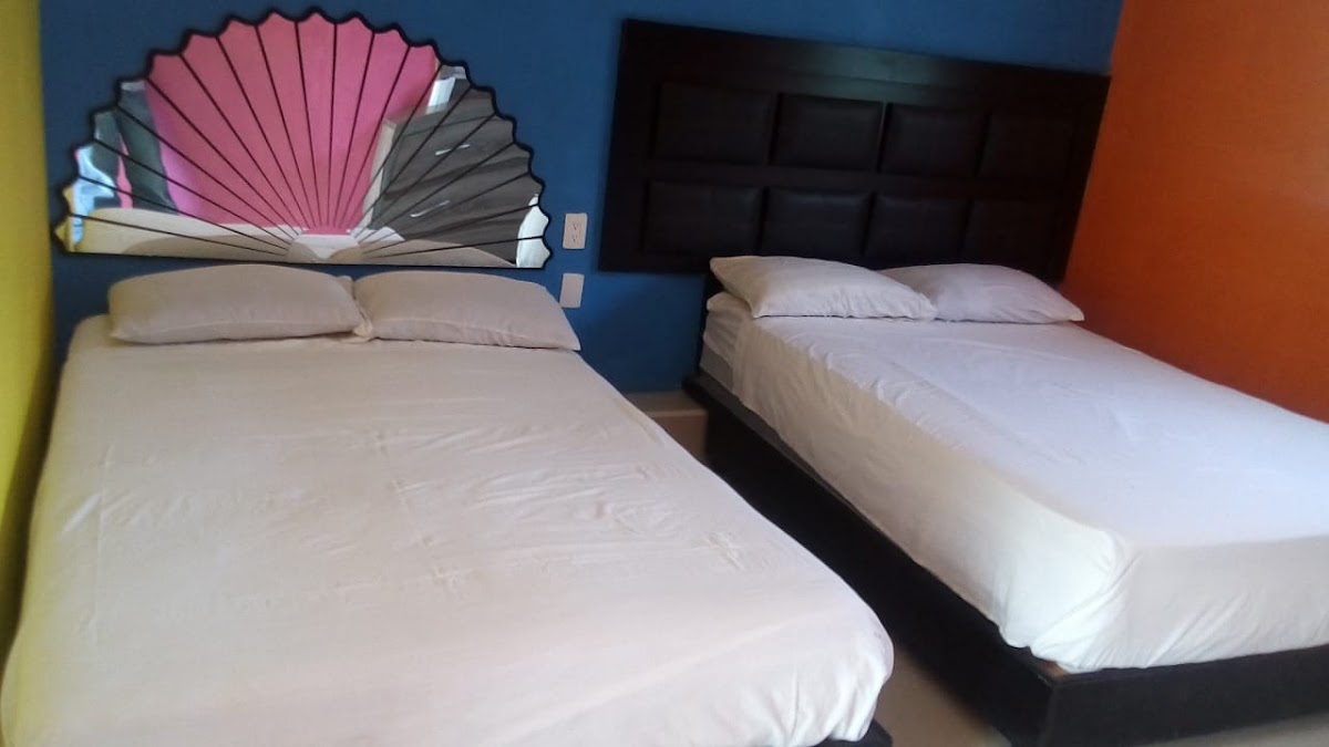 Room 2