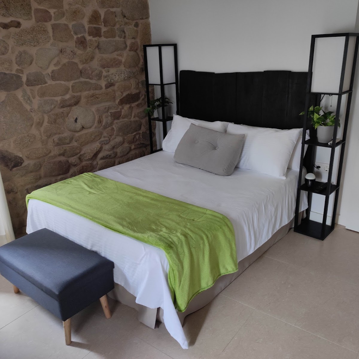 Room 10