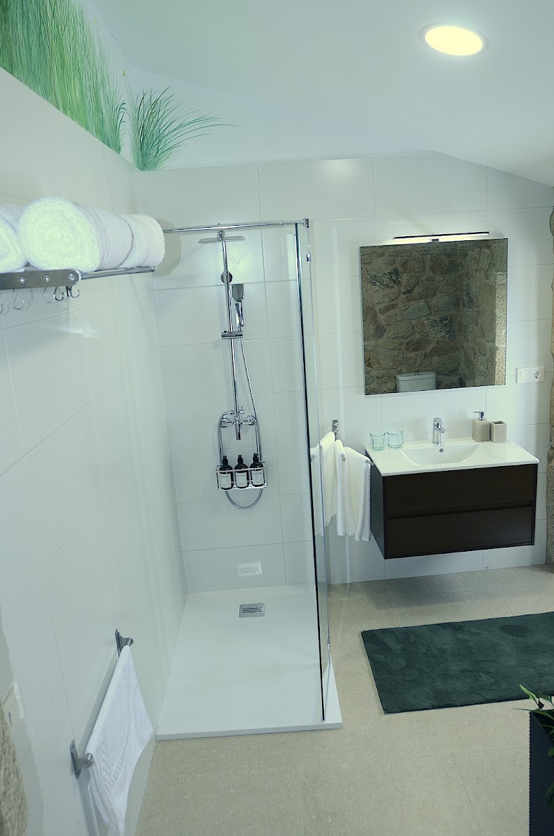 Room 2