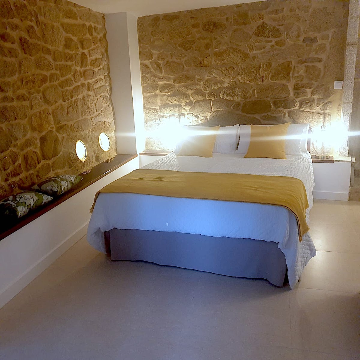 Room 8