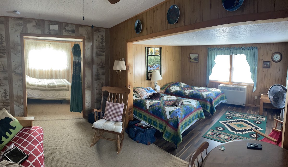 Room 1