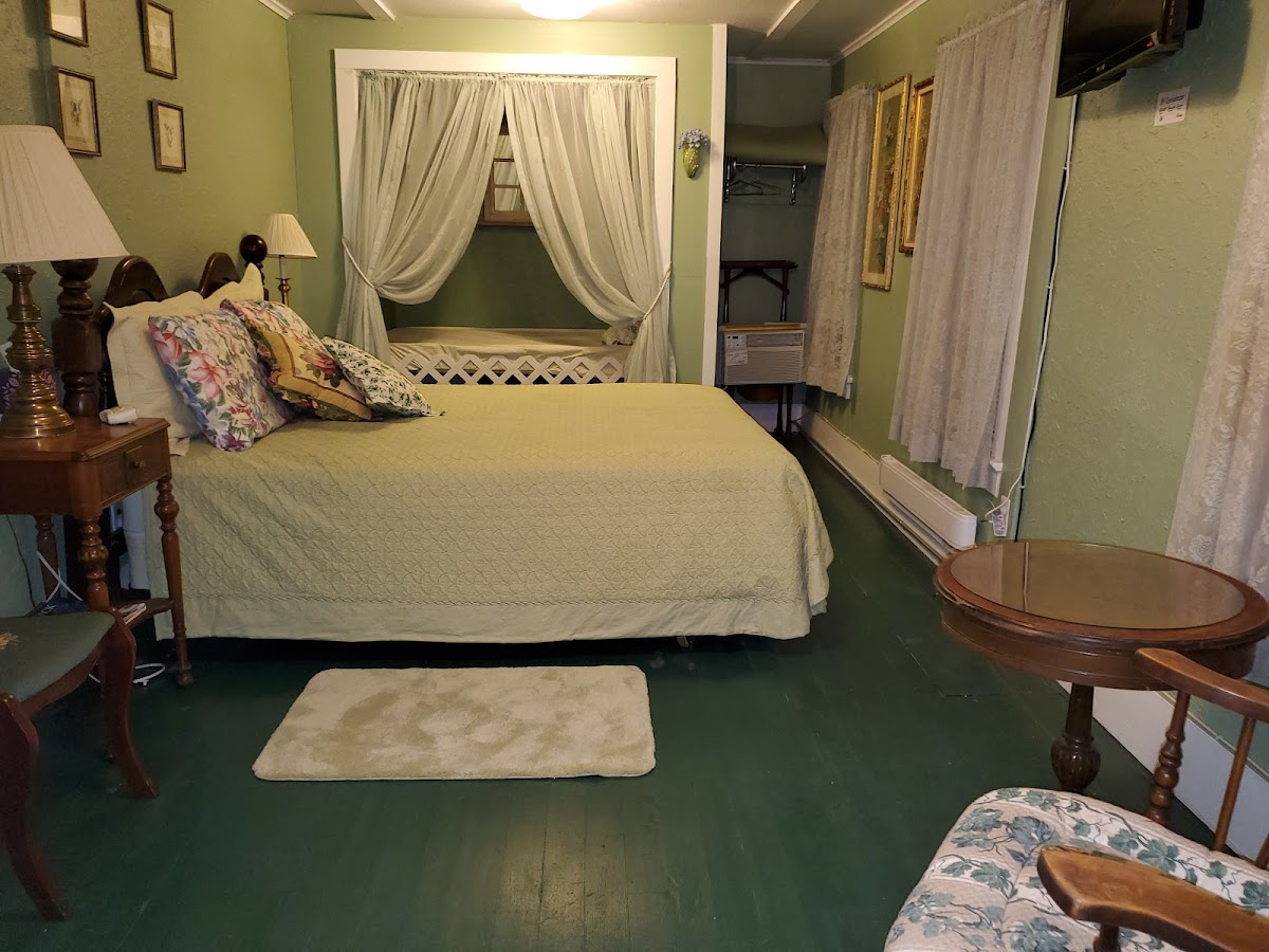 Room 2