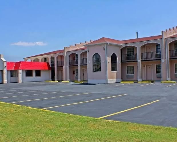 American Dream Inn