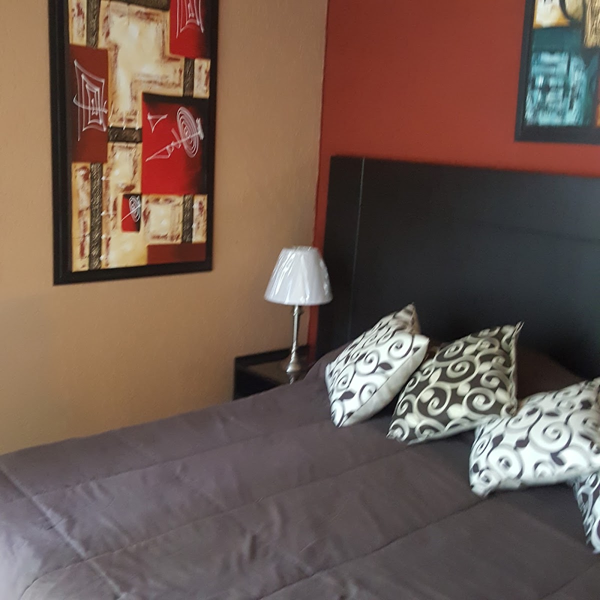 Villa Paraiso photo 2