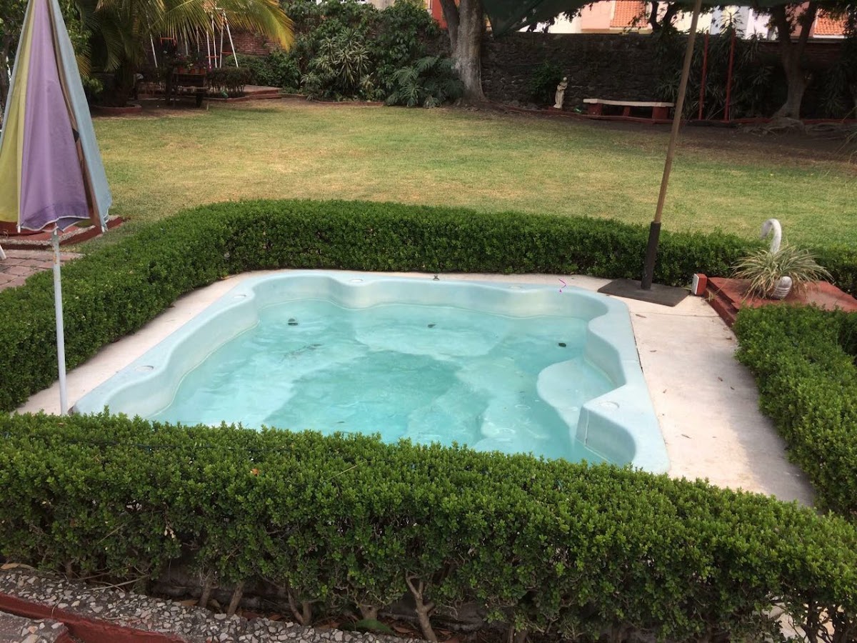Villa Paraiso photo 3