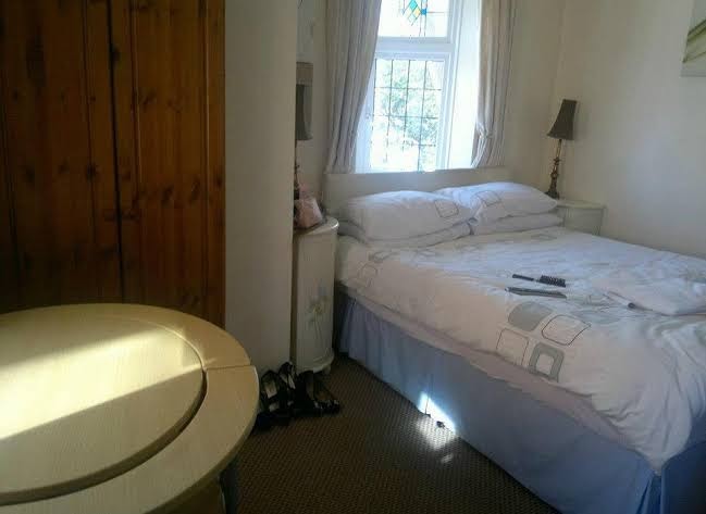 Room 2