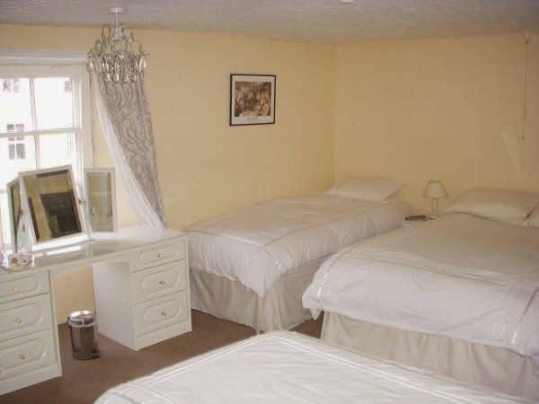 Room 2