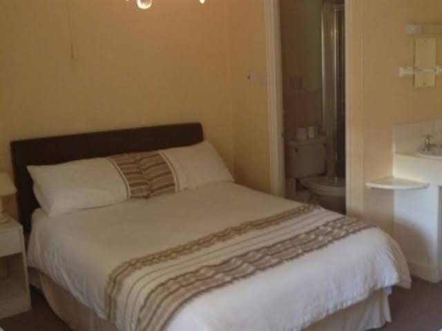 Room 3