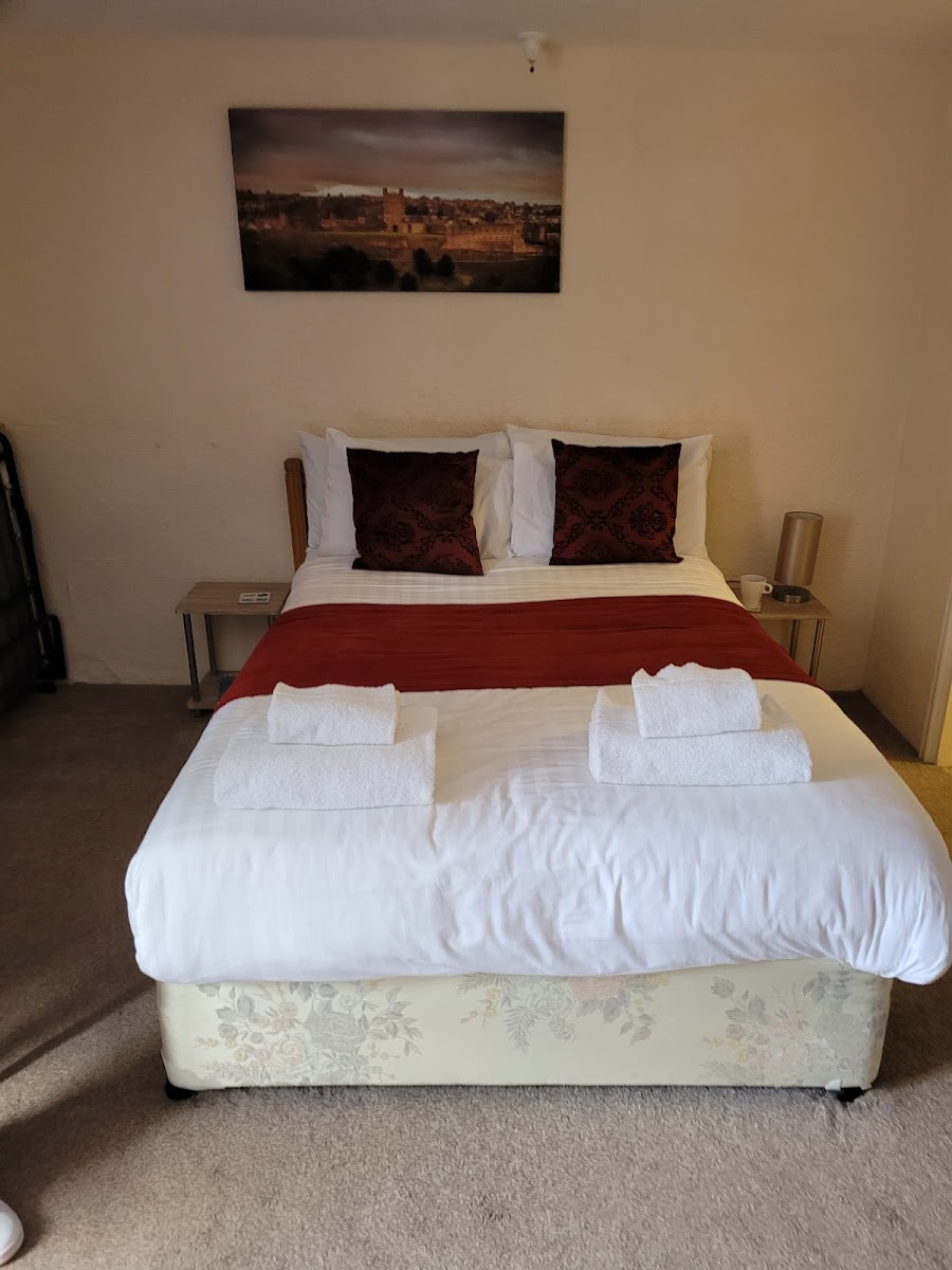 Room 4