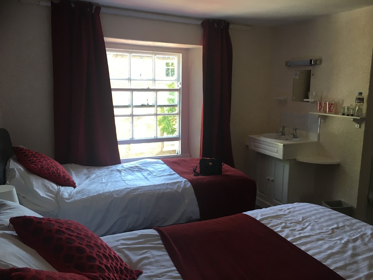 Room 5