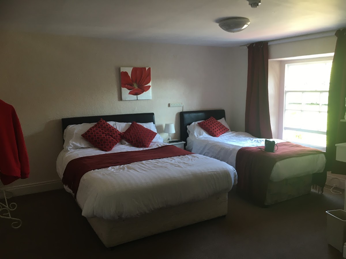 Room 6