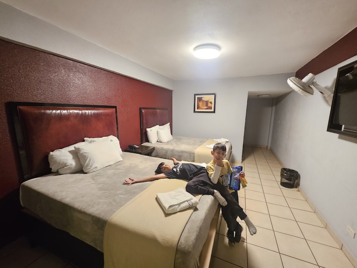 Room 2