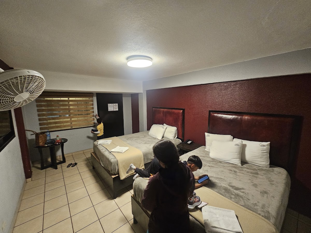 Room 4