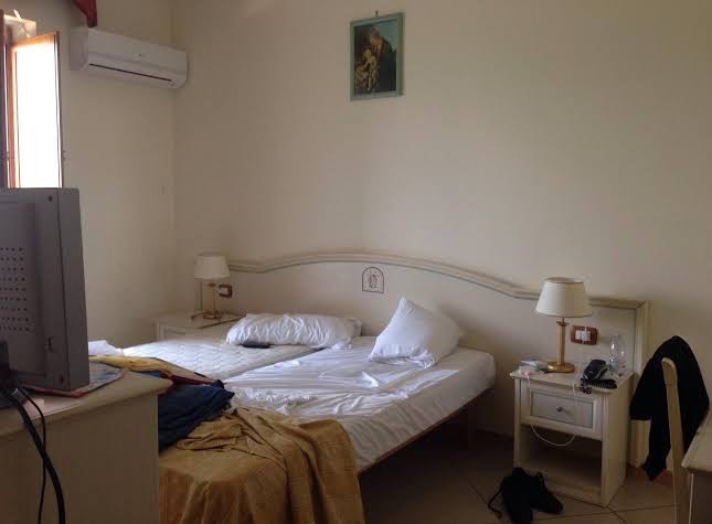Room 1