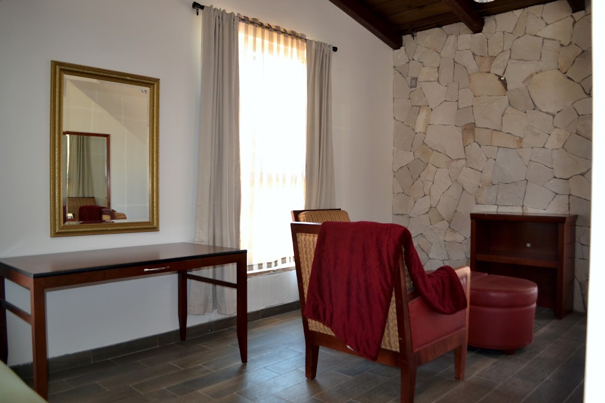 Room 2