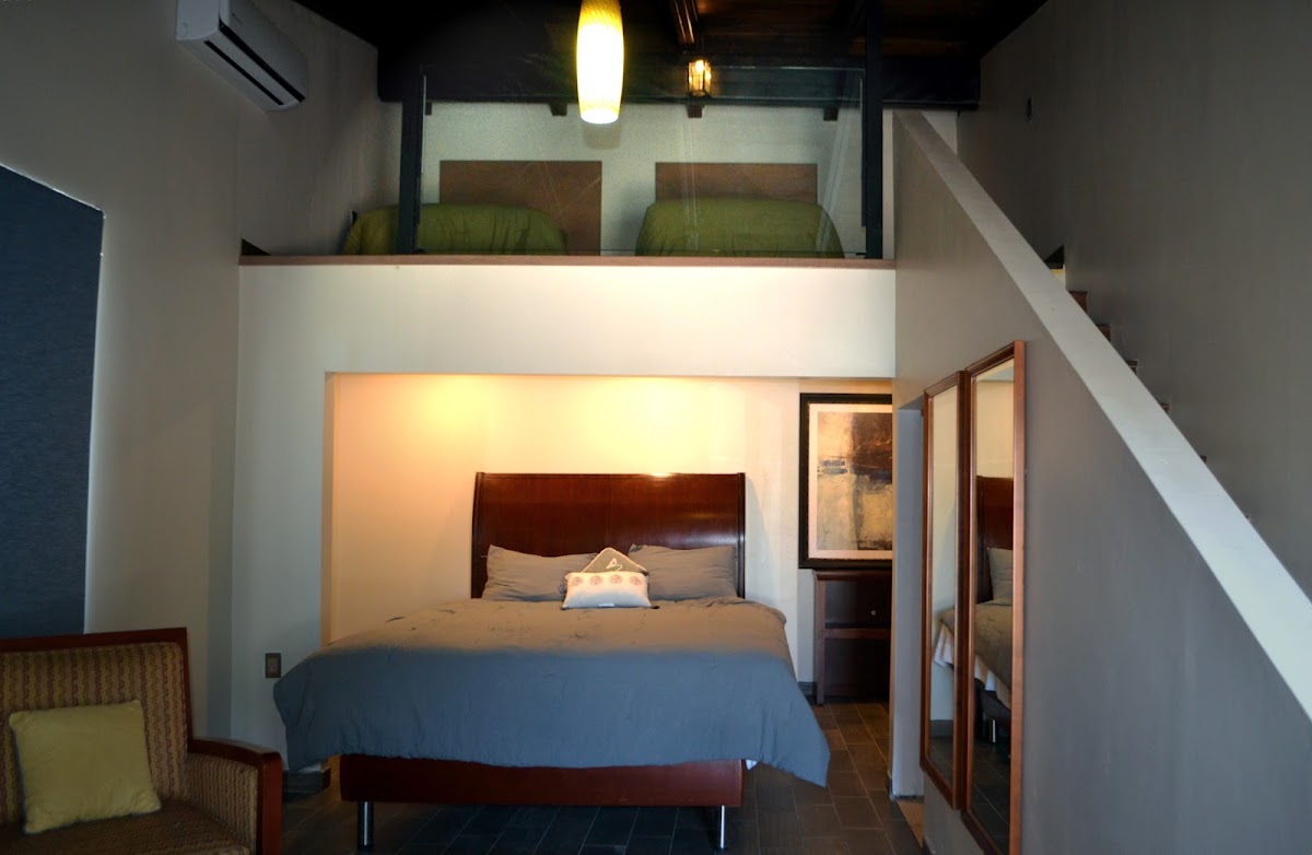 Room 5