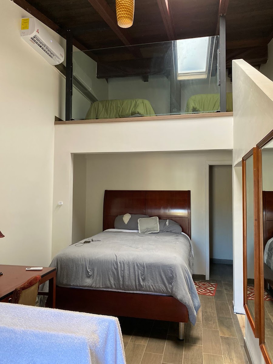 Room 6