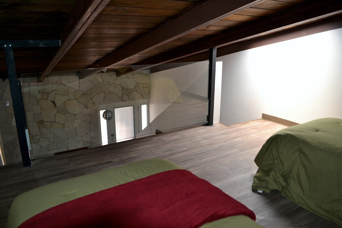 Room 7