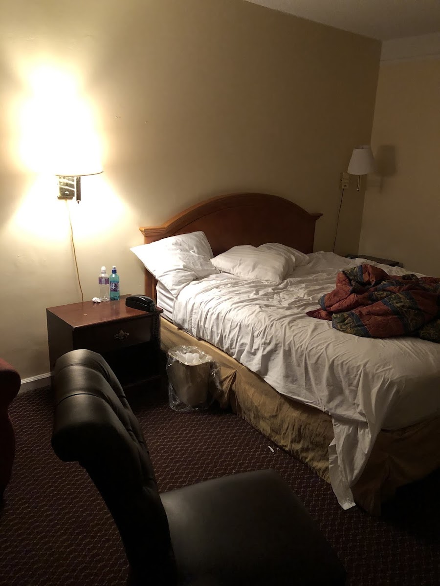 Room 1