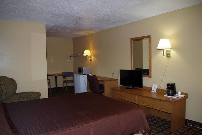 Room 1