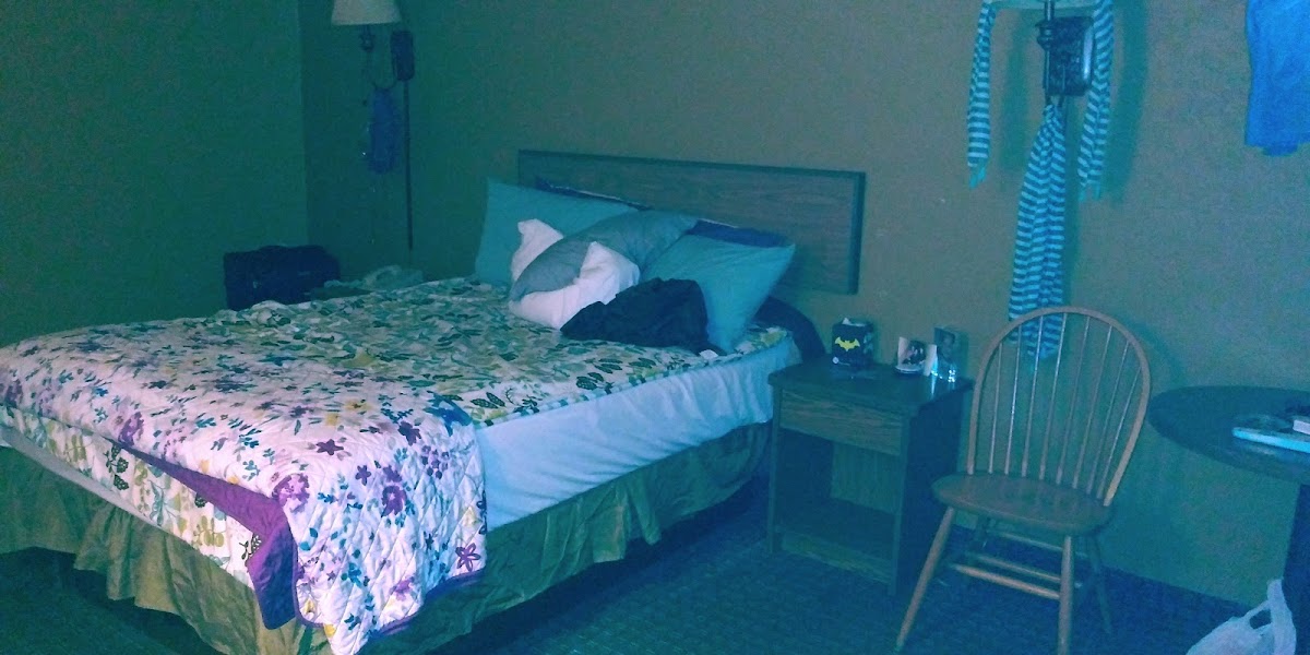 Room 2