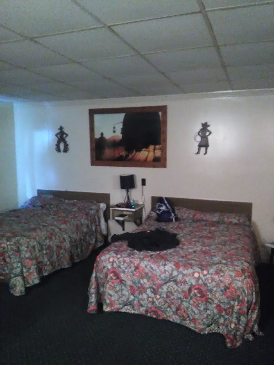Room 1