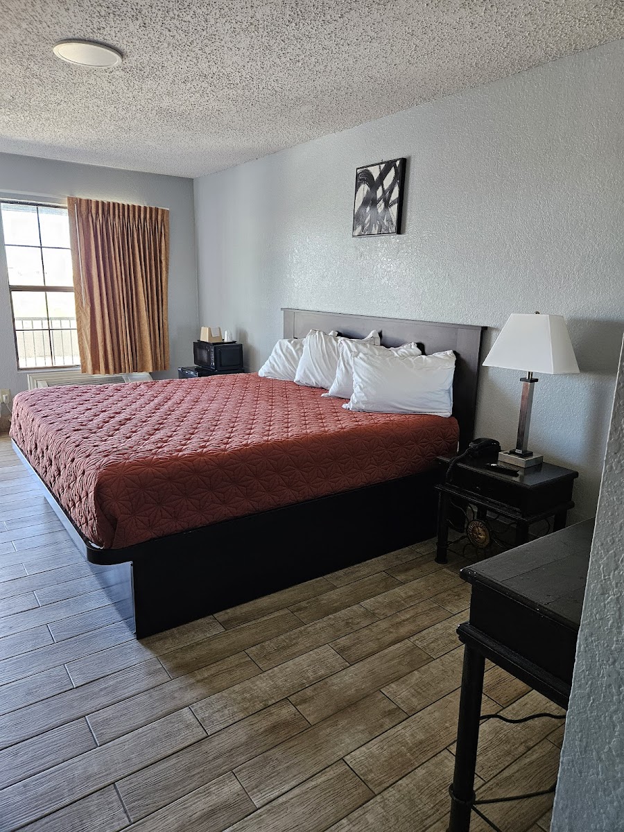 Room 2