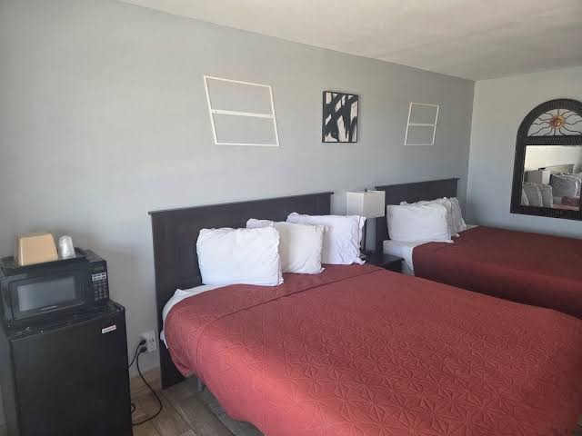 Room 4