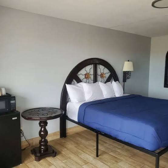 Room 6