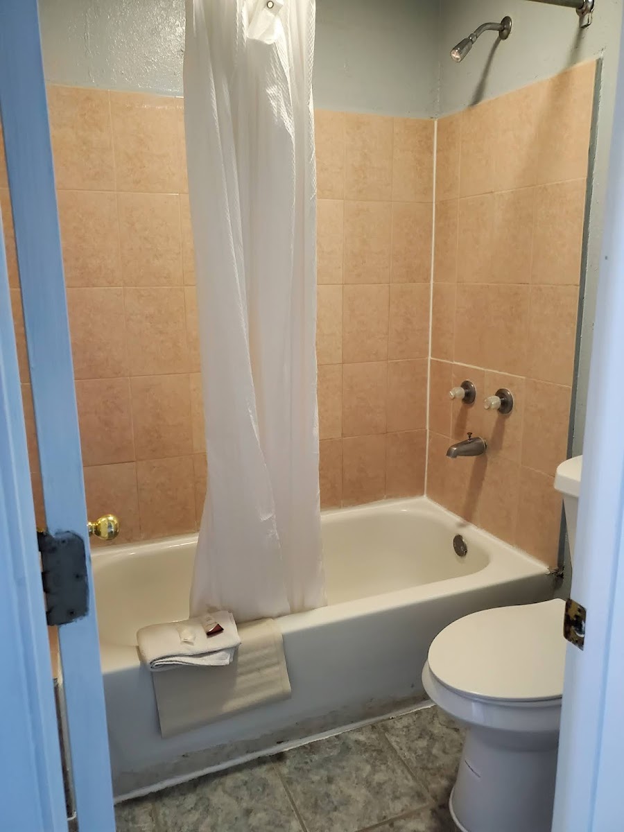 Room 7