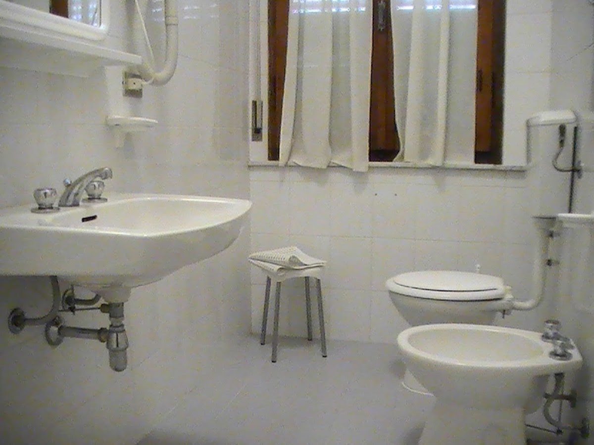 Room 2