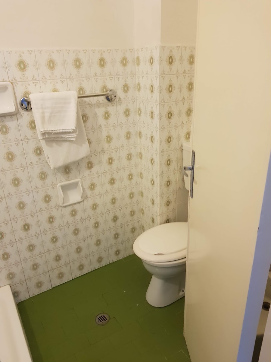 Room 4