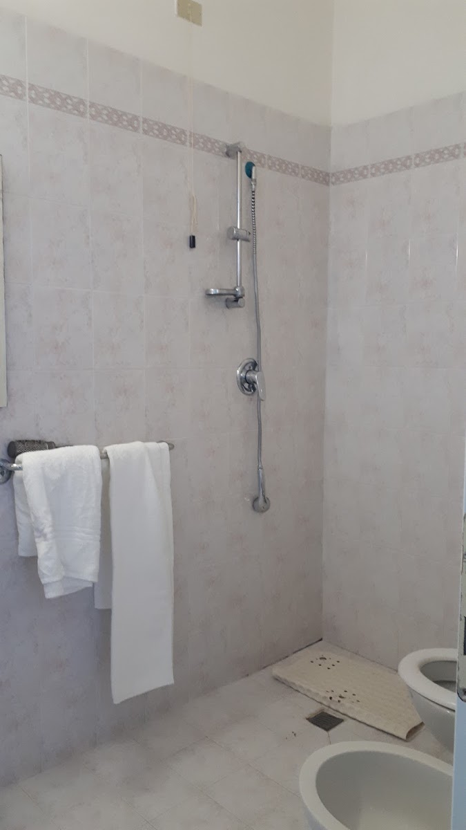 Room 5