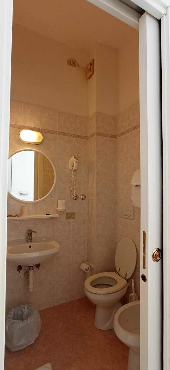 Room 6