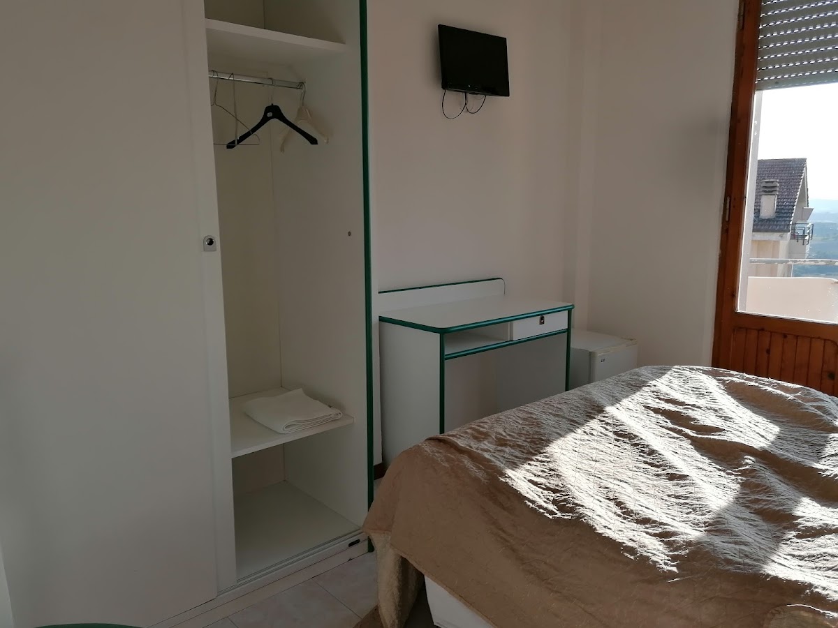 Room 8