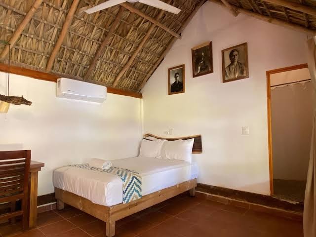 Room 10